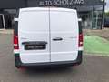 Mercedes-Benz Vito 116 CDI Kasten Extralang Klima*Tempomat*9GT Weiß - thumbnail 14