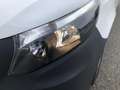 Mercedes-Benz Vito 116 CDI Kasten Extralang Klima*Tempomat*9GT Weiß - thumbnail 4