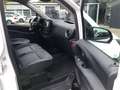 Mercedes-Benz Vito 116 CDI Kasten Extralang Klima*Tempomat*9GT Weiß - thumbnail 17