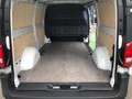 Mercedes-Benz Vito 116 CDI Kasten Extralang Klima*Tempomat*9GT Weiß - thumbnail 13
