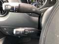 Mercedes-Benz Vito 116 CDI Kasten Extralang Klima*Tempomat*9GT Weiß - thumbnail 21