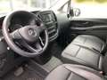 Mercedes-Benz Vito 116 CDI Kasten Extralang Klima*Tempomat*9GT Weiß - thumbnail 11