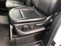 Mercedes-Benz Vito 116 CDI Kasten Extralang Klima*Tempomat*9GT Weiß - thumbnail 8