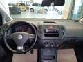 Volkswagen Golf Plus ohne Tüv Schwarz - thumbnail 7