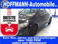 Volkswagen Golf Plus ohne Tüv Schwarz - thumbnail 1