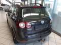 Volkswagen Golf Plus ohne Tüv Schwarz - thumbnail 5