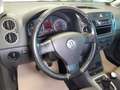 Volkswagen Golf Plus ohne Tüv Schwarz - thumbnail 11