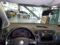 Volkswagen Golf Plus ohne Tüv Schwarz - thumbnail 10