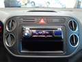 Volkswagen Golf Plus ohne Tüv Schwarz - thumbnail 9