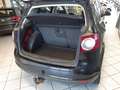 Volkswagen Golf Plus ohne Tüv Schwarz - thumbnail 3