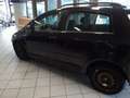 Volkswagen Golf Plus ohne Tüv Schwarz - thumbnail 14