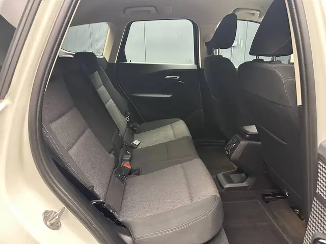 BMW Ix1 view 28