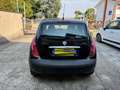Lancia Ypsilon 1.3 Multijet 16V Oro Nero - thumbnail 7