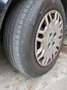 Lancia Ypsilon 1.3 Multijet 16V Oro Nero - thumbnail 13
