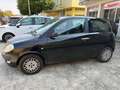 Lancia Ypsilon 1.3 Multijet 16V Oro Nero - thumbnail 5