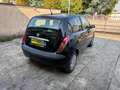 Lancia Ypsilon 1.3 Multijet 16V Oro Nero - thumbnail 8