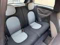 Lancia Ypsilon 1.3 Multijet 16V Oro Nero - thumbnail 12