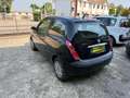 Lancia Ypsilon 1.3 Multijet 16V Oro Nero - thumbnail 6