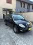 Lancia Ypsilon 1.3 Multijet 16V Oro Nero - thumbnail 3