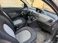 Lancia Ypsilon 1.3 Multijet 16V Oro Nero - thumbnail 11