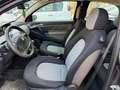 Lancia Ypsilon 1.3 Multijet 16V Oro Nero - thumbnail 9
