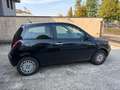 Lancia Ypsilon 1.3 Multijet 16V Oro Nero - thumbnail 4