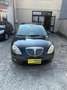 Lancia Ypsilon 1.3 Multijet 16V Oro Nero - thumbnail 2