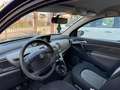 Lancia Ypsilon 1.3 Multijet 16V Oro Nero - thumbnail 10