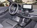 Hyundai i30 Kombi 1.5 T-GDI DCT N-Line Navi LED Kamera Grau - thumbnail 3