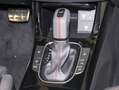 Hyundai i30 Kombi 1.5 T-GDI DCT N-Line Navi LED Kamera Grau - thumbnail 17