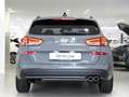 Hyundai i30 Kombi 1.5 T-GDI DCT N-Line Navi LED Kamera Grau - thumbnail 10