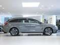 Hyundai i30 Kombi 1.5 T-GDI DCT N-Line Navi LED Kamera Grau - thumbnail 9
