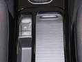 Hyundai i30 Kombi 1.5 T-GDI DCT N-Line Navi LED Kamera Grau - thumbnail 19