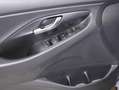 Hyundai i30 Kombi 1.5 T-GDI DCT N-Line Navi LED Kamera Grau - thumbnail 15
