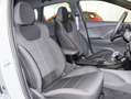 Hyundai i30 Kombi 1.5 T-GDI DCT N-Line Navi LED Kamera Grau - thumbnail 4