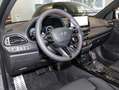 Hyundai i30 Kombi 1.5 T-GDI DCT N-Line Navi LED Kamera Grau - thumbnail 13
