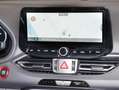 Hyundai i30 Kombi 1.5 T-GDI DCT N-Line Navi LED Kamera Grau - thumbnail 5
