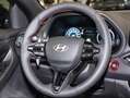 Hyundai i30 Kombi 1.5 T-GDI DCT N-Line Navi LED Kamera Grau - thumbnail 18