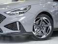 Hyundai i30 Kombi 1.5 T-GDI DCT N-Line Navi LED Kamera Grau - thumbnail 6