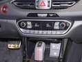 Hyundai i30 Kombi 1.5 T-GDI DCT N-Line Navi LED Kamera Grau - thumbnail 16