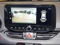 Hyundai i30 Kombi 1.5 T-GDI DCT N-Line Navi LED Kamera Grau - thumbnail 12