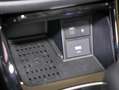 Hyundai i30 Kombi 1.5 T-GDI DCT N-Line Navi LED Kamera Grau - thumbnail 20