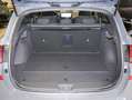 Hyundai i30 Kombi 1.5 T-GDI DCT N-Line Navi LED Kamera Grau - thumbnail 11