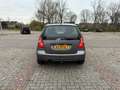 Mercedes-Benz A 160 BlueEFFICIENCY - thumbnail 5