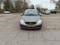 Mercedes-Benz A 160 BlueEFFICIENCY - thumbnail 2