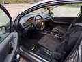 Mercedes-Benz A 160 BlueEFFICIENCY - thumbnail 7