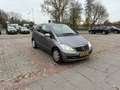 Mercedes-Benz A 160 BlueEFFICIENCY - thumbnail 3