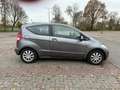 Mercedes-Benz A 160 BlueEFFICIENCY - thumbnail 4