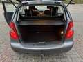 Mercedes-Benz A 160 BlueEFFICIENCY - thumbnail 6
