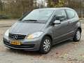 Mercedes-Benz A 160 BlueEFFICIENCY - thumbnail 1
